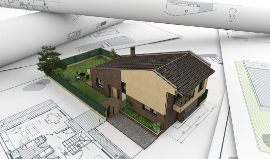 微信截图_20190513174910.png 微信截图_20190513174910.png