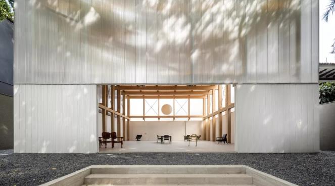 微信截图_20190703162732.jpg 微信截图_20190703162732.jpg