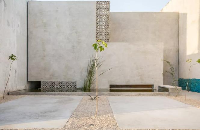 微信截图_20190703162745.jpg 微信截图_20190703162745.jpg