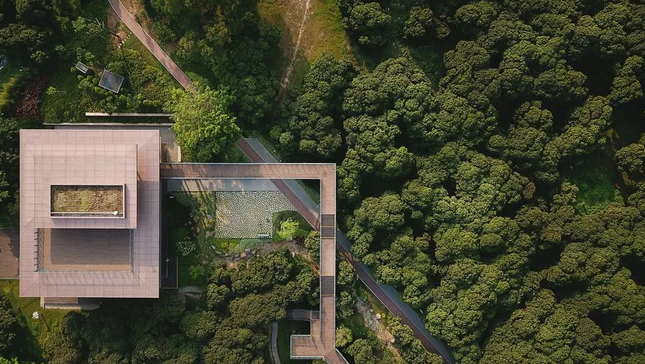 微信截图_20190523112115.png 微信截图_20190523112115.png